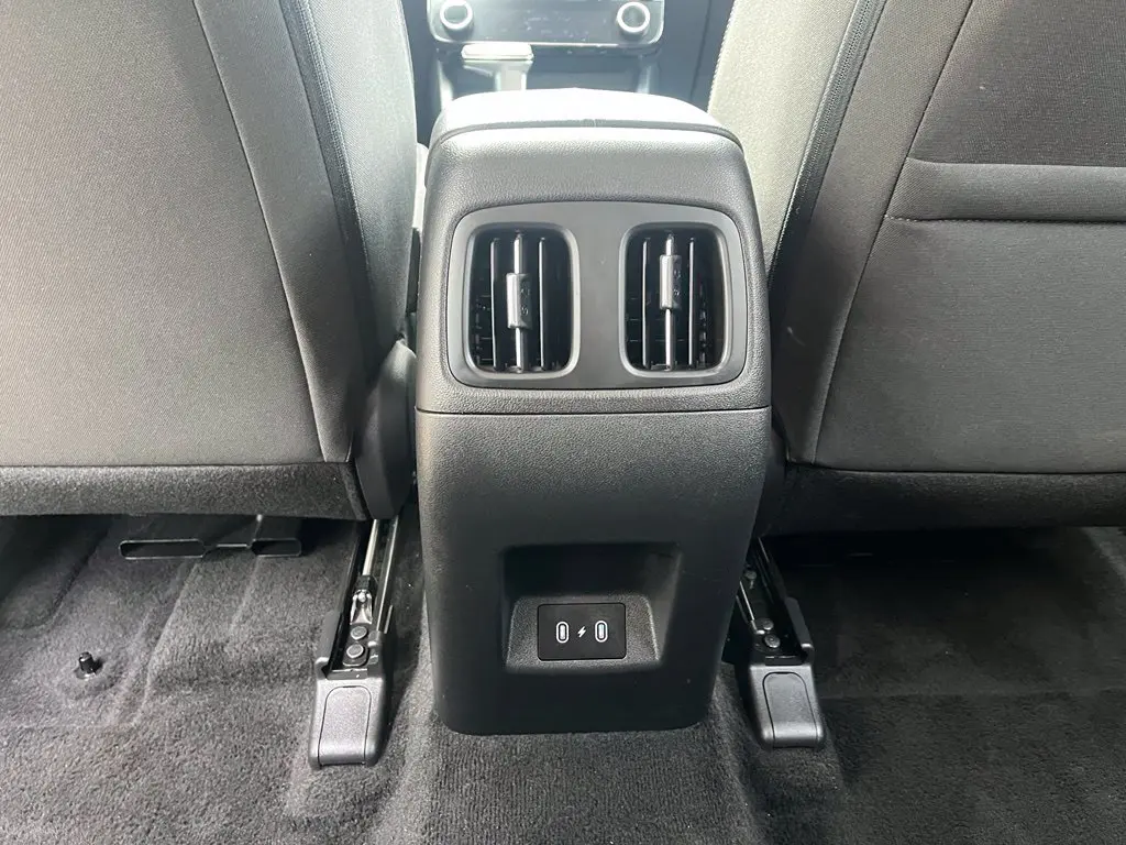 2026 Hyundai Tucson - $26,001