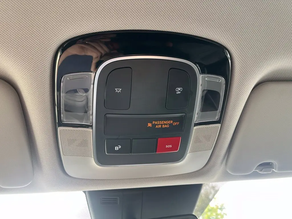 2026 Hyundai Tucson - $26,001