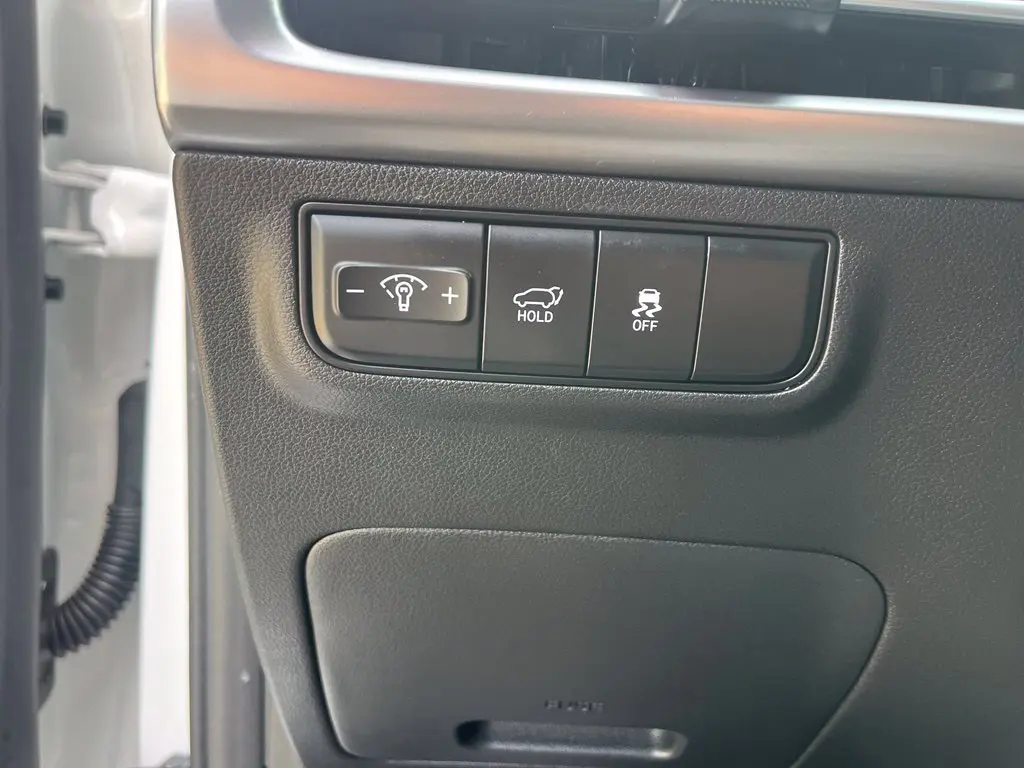 2026 Hyundai Tucson - $26,001