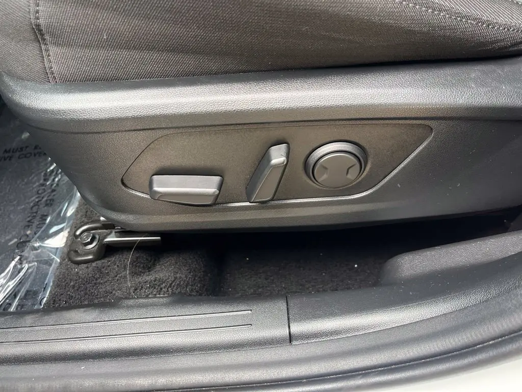 2026 Hyundai Tucson - $26,001