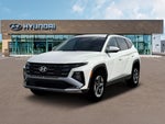 2026 Tucson Thumbnail 1