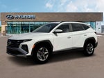 2026 Tucson Thumbnail 2