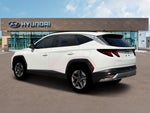 2026 Tucson Thumbnail 4