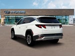 2026 Tucson Thumbnail 5