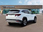 2026 Tucson Thumbnail 7