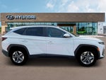 2026 Tucson Thumbnail 9