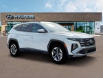 2026 Tucson Thumbnail 10
