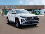 2026 Tucson Thumbnail 11