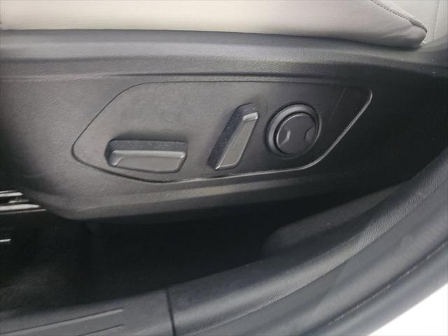 2026 Hyundai Tucson - $26,676