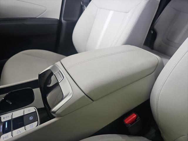 2026 Hyundai Tucson - $26,676