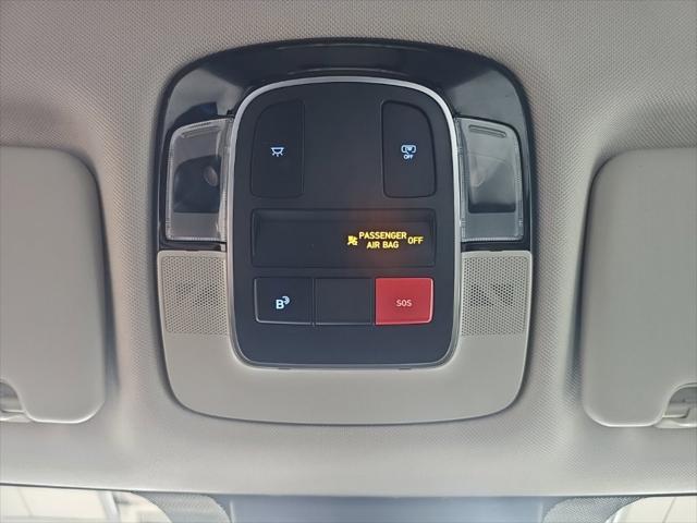 2026 Hyundai Tucson - $26,676