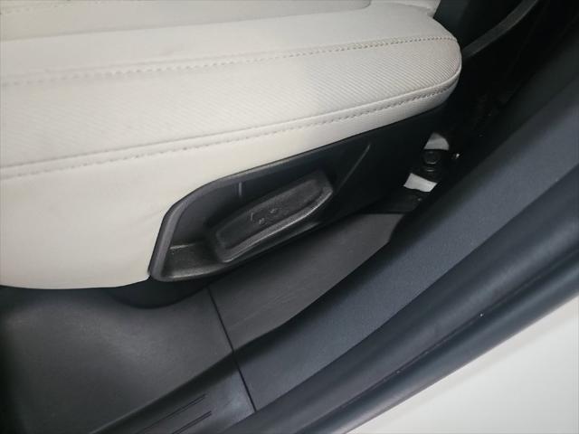 2026 Hyundai Tucson - $26,676