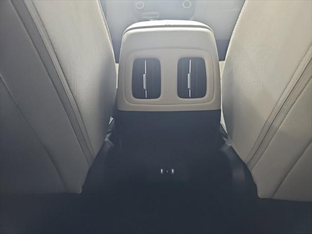 2026 Hyundai Tucson - $26,676