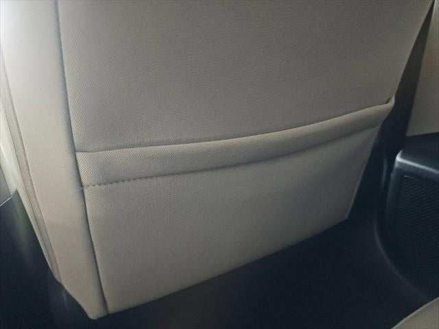 2026 Hyundai Tucson - $26,676