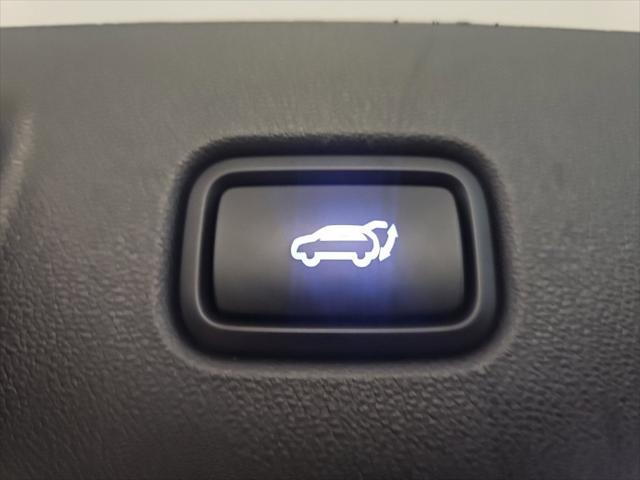 2026 Hyundai Tucson - $26,676