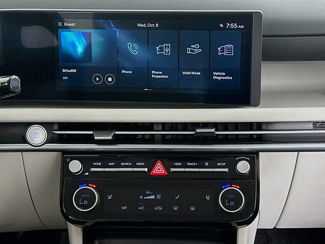 2026 Hyundai Tucson - $27,977