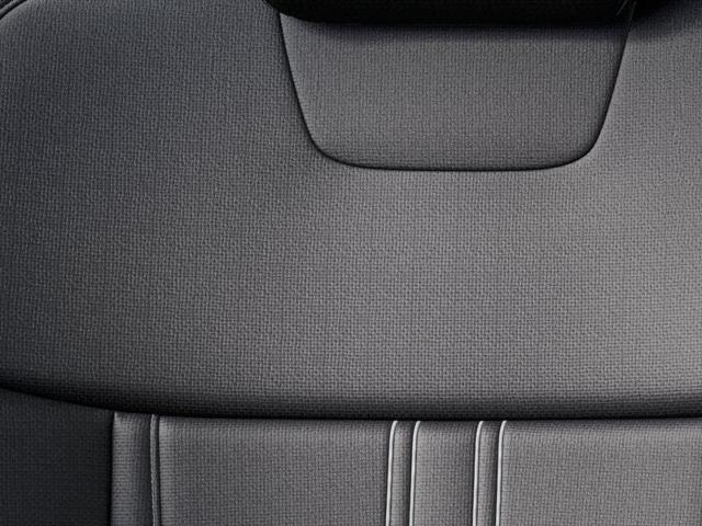 2026 Hyundai Tucson - $33,065