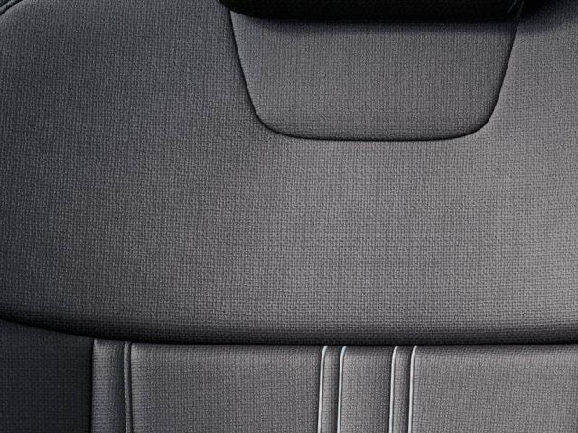 2026 Hyundai Tucson - $32,771