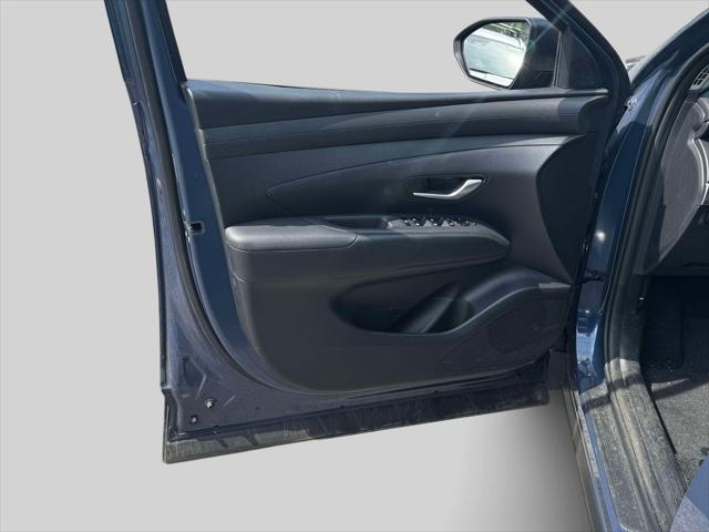 2026 Hyundai Tucson - $29,950