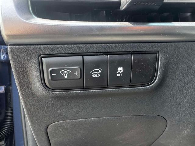 2026 Hyundai Tucson - $29,950