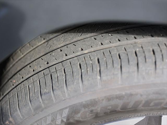 2026 Hyundai Tucson - $27,900