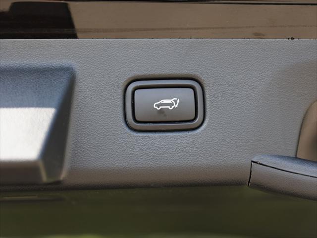 2026 Hyundai Tucson - $27,900