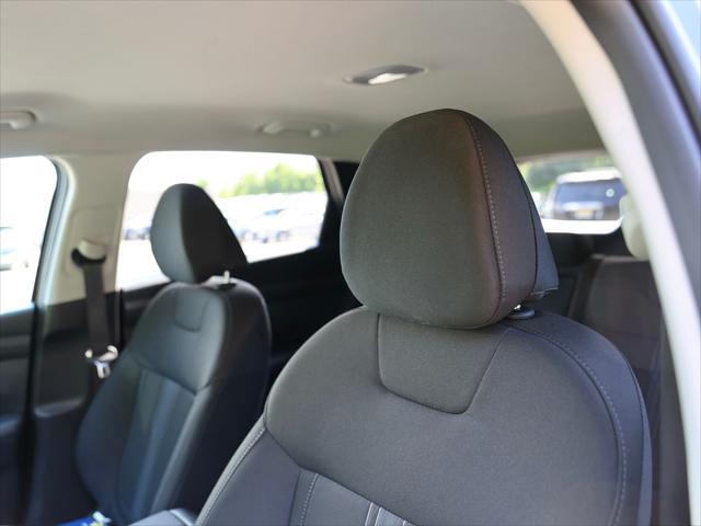 2026 Hyundai Tucson - $27,900