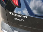 2026 Tucson Thumbnail 9