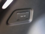 2026 Tucson Thumbnail 14