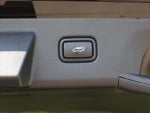 2026 Tucson Thumbnail 15