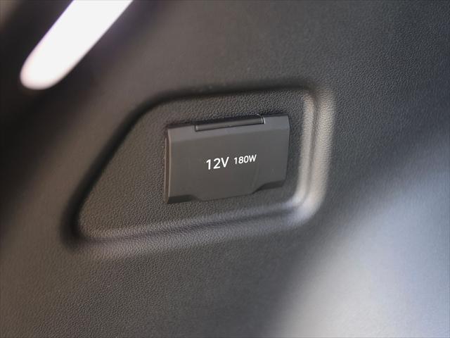 2026 Hyundai Tucson - $27,900