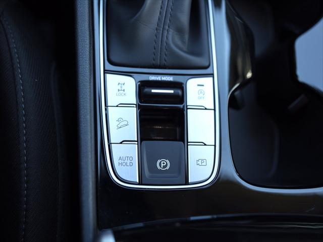 2026 Hyundai Tucson - $27,900