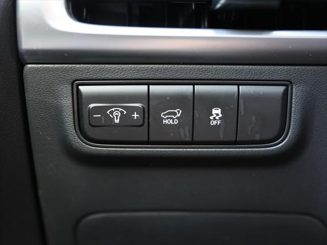 2026 Hyundai Tucson - $27,900