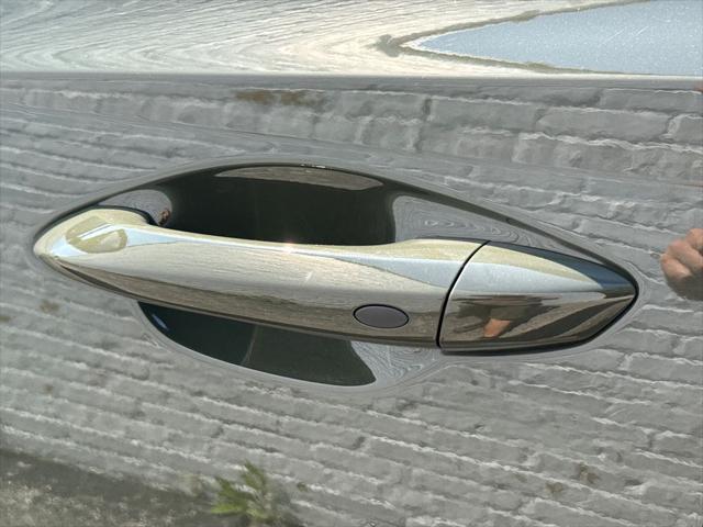 2026 Hyundai Tucson - $26,900