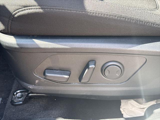 2026 Hyundai Tucson - $26,900