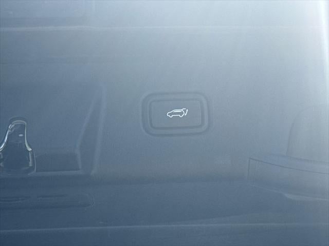 2026 Hyundai Tucson - $26,900