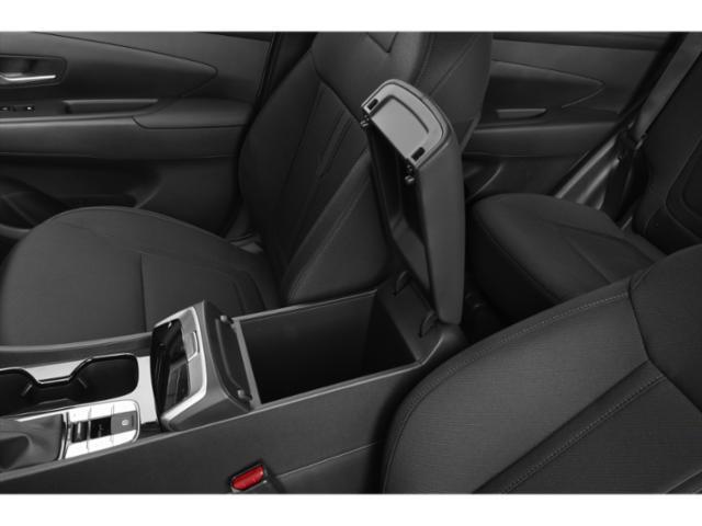 2026 Hyundai Tucson - $31,995