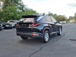 2024 Tucson Thumbnail 5
