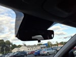 2024 Tucson Thumbnail 27
