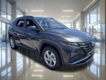 2024 Tucson Thumbnail 2