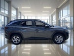2024 Tucson Thumbnail 3