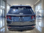 2024 Tucson Thumbnail 4
