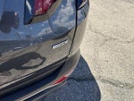 2024 Tucson Thumbnail 6