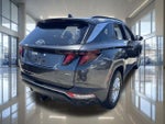 2024 Tucson Thumbnail 9