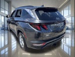 2024 Tucson Thumbnail 10