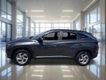 2024 Tucson Thumbnail 11