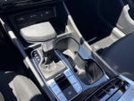 2024 Tucson Thumbnail 26