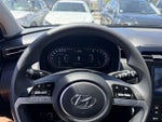 2024 Tucson Thumbnail 29