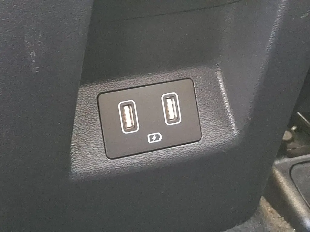 2024 Hyundai Tucson - $20,200