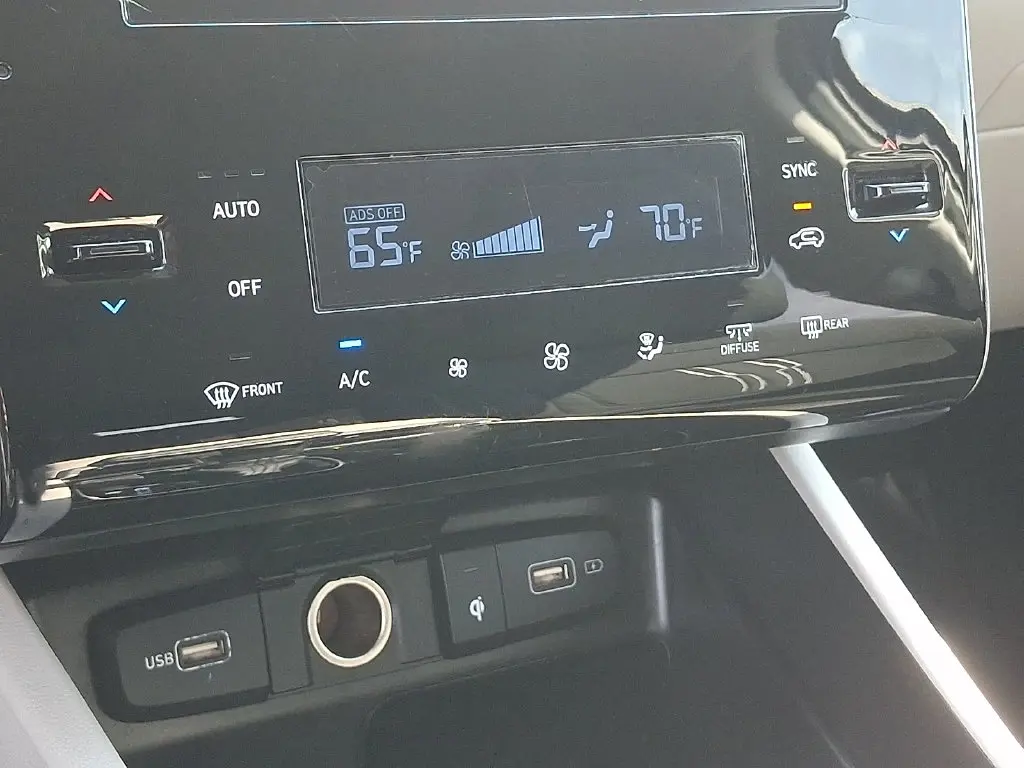 2024 Hyundai Tucson - $20,200